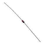 RD3.6EB 3.6V 500mW Zener Diode